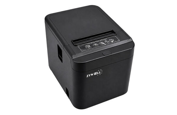 Máy in hóa đơn Zywell Zy-Q822