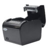 Máy in hóa đơn Zywell Zy-T812