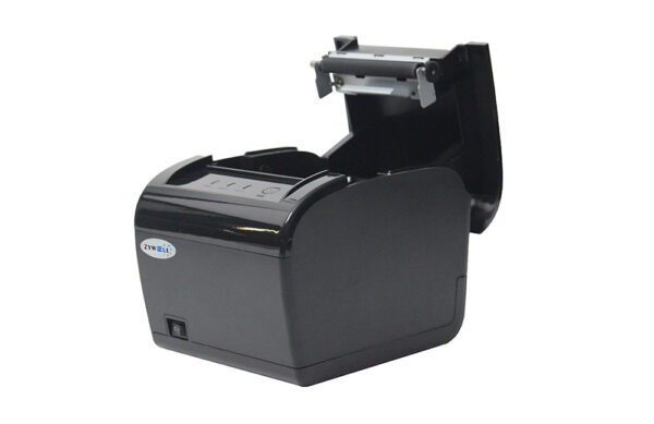 Máy in hóa đơn Zywell Zy-T812