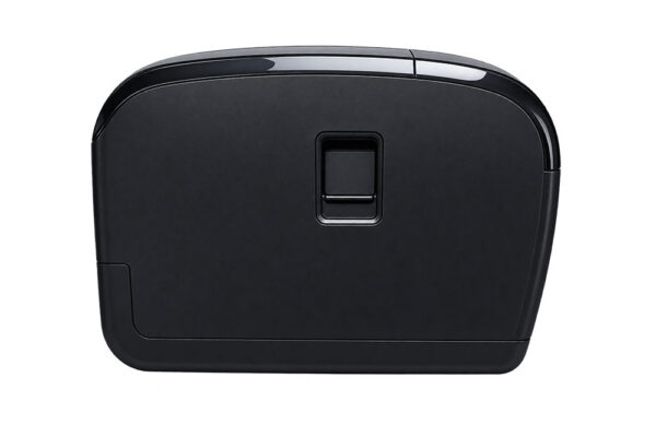 Máy in hóa đơn Zywell Zy-T812