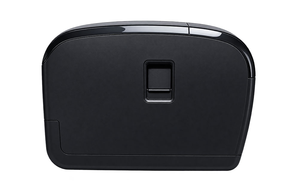 Máy in hóa đơn Zywell Zy-T812