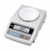 Cân điện tử CAS MW-II-600N 600g