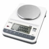 Cân điện tử CAS XE-300H 300g/0,005g
