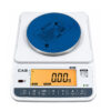 Cân điện tử CAS XE-300H 300g/0,005g
