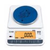Cân điện tử CAS XE-600H 600g 0.01g