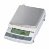 Cân phân tích CAS CUX-2200H 0.01g