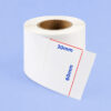 Decal thường 60x30mm dài 50m
