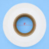 Decal thường 60x40mm dài 100m