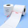 Decal thường 70x100mm dài 50m