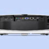 Máy Chiếu Epson EH-TW8200