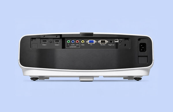 Máy Chiếu Epson EH-TW8200