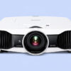 Máy Chiếu Epson EH-TW8200