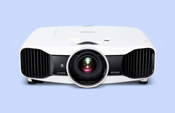 Máy Chiếu Epson EH-TW8200