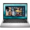 Laptop Dell 14 DC14250 C7U161W11SLU