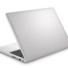Laptop Dell 14 DC14250 C7U161W11SLU