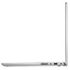 Laptop Dell 14 DC14250 C7U161W11SLU