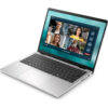 Laptop Dell 14 DC14250 DC4C5386W