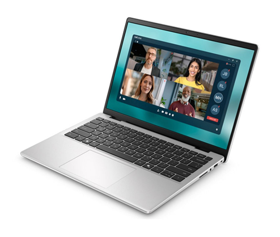 Laptop Dell 14 DC14250 DC4C5386W