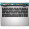 Laptop Dell 14 DC14250 DC4C5386W
