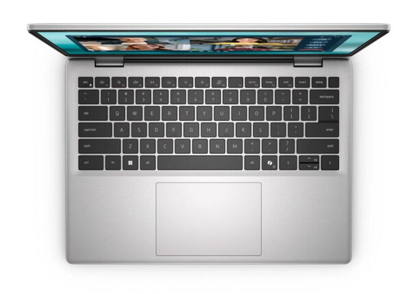 Laptop Dell 14 DC14250 DC4C5386W
