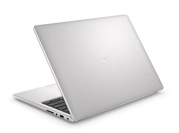 Laptop Dell 14 DC14250 DC4C5386W
