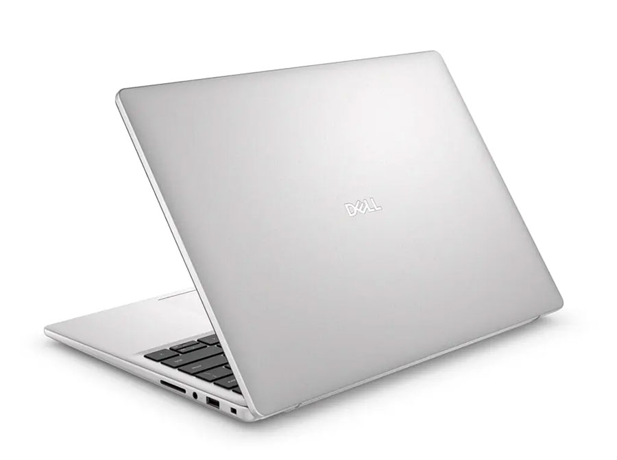 Laptop Dell 14 DC14250 DC4C5386W
