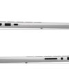 Laptop Dell 14 DC14250 DC4C5386W