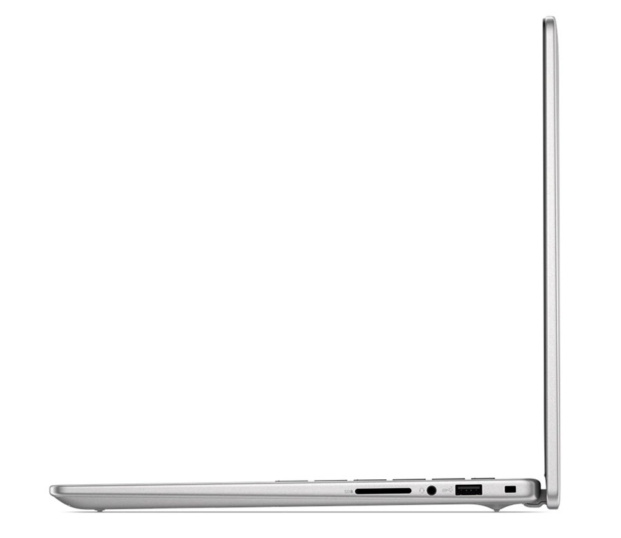 Laptop Dell 14 DC14250 DC4C5386W