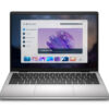 Laptop Dell 14 DC14255 DC4AI5278W1