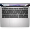 Laptop Dell 14 DC14255 DC4AI5278W1