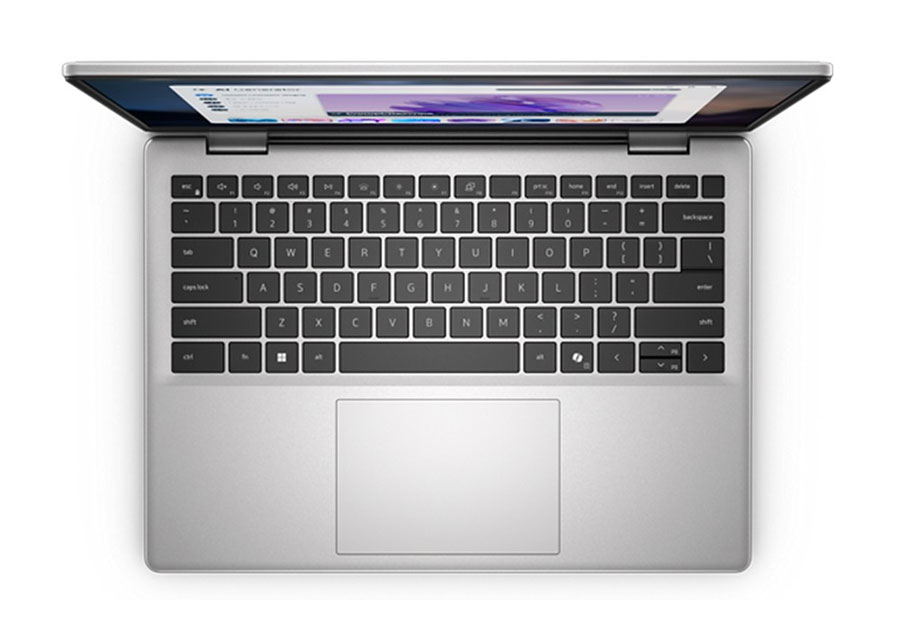 Laptop Dell 14 DC14255 DC4AI5278W1