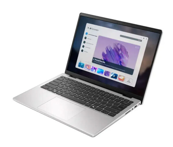 Laptop Dell 14 DC14255 DC4AI5278W1