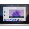Laptop Dell 14 DC14255 DC4AI5278W1