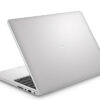 Laptop Dell 14 DC14255 DC4AI5278W1