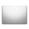 Laptop Dell 14 DC14255 DC4AI5278W1