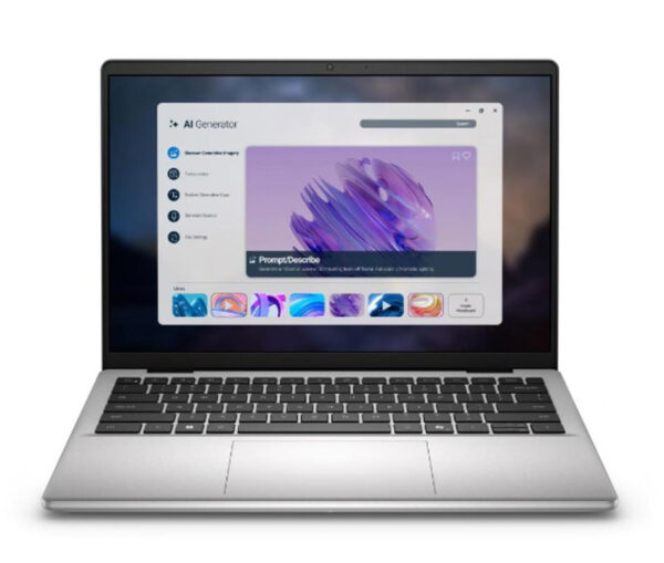 Laptop Dell 14 DC14255 DC4AI5278W1