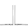Laptop Dell 14 DC14255 DC4AI5278W1