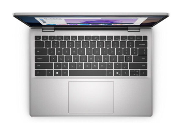 Laptop Dell 14 DC14255 R7165W11SLU