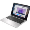 Laptop Dell 14 DC14255 R7165W11SLU