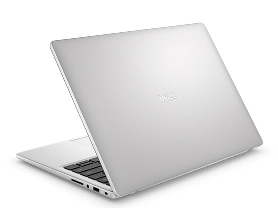 Laptop Dell 14 DC14255 R7165W11SLU