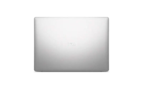 Laptop Dell 14 DC14255 R7165W11SLU