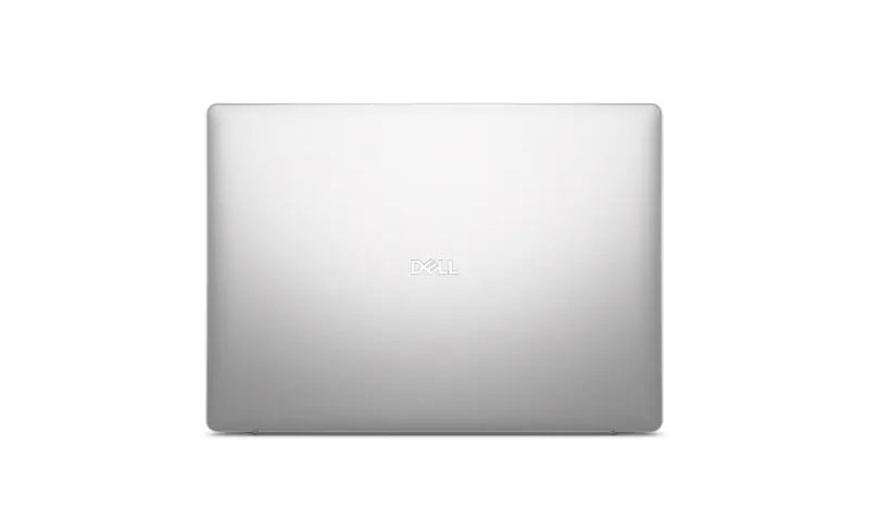 Laptop Dell 14 DC14255 R7165W11SLU