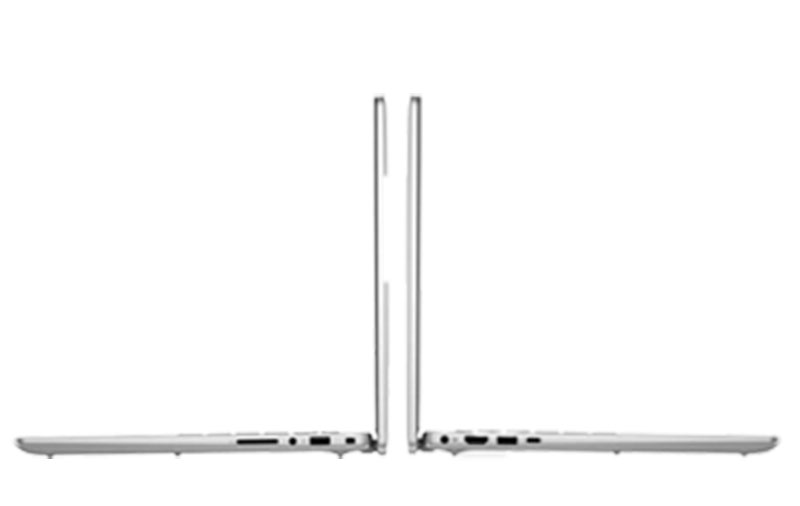 Laptop Dell 14 DC14255 R7165W11SLU