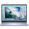 Laptop Dell Inspiron 5440 N4I5211W1