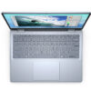 Laptop Dell Inspiron 5440 N4I5211W1