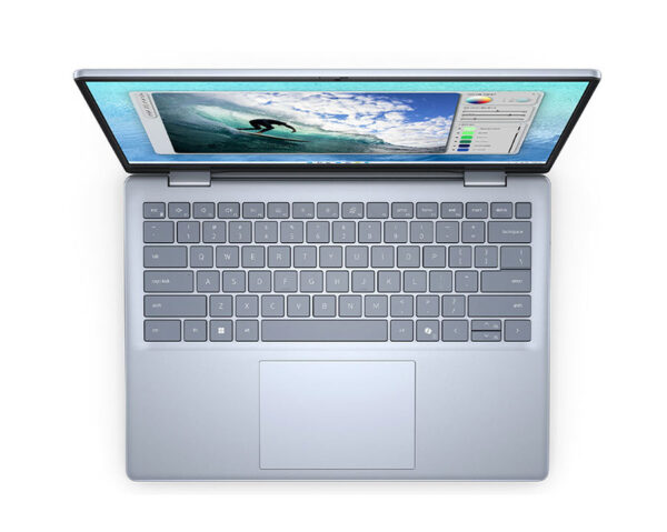 Laptop Dell Inspiron 5440 N4I5211W1