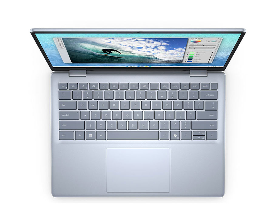 Laptop Dell Inspiron 5440 N4I5211W1