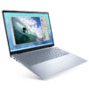Laptop Dell Inspiron 5440 N4I5211W1