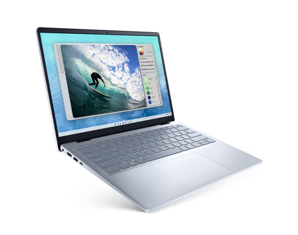 Laptop Dell Inspiron 5440 N4I5211W1
