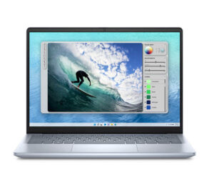 Laptop Dell Inspiron 5440 N4I5211W1